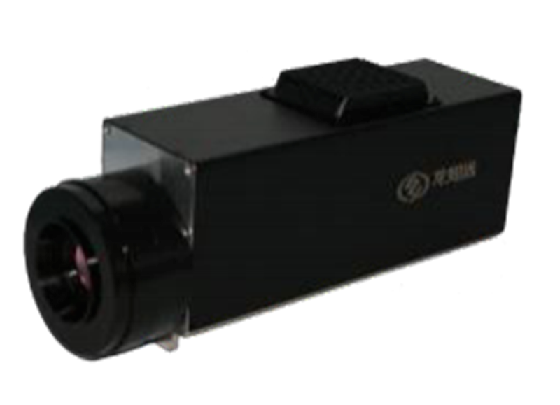 OGI在工业安全中的应用