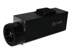 HW-300AVOCs 气体检漏红外热像仪