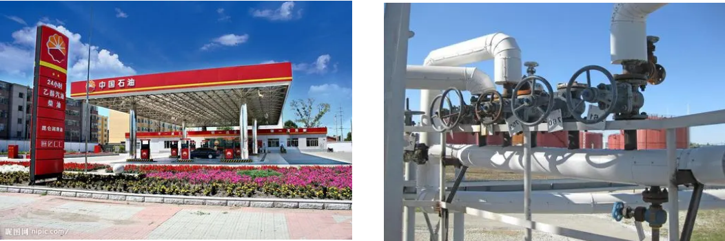 明眸-HW-320G气体检漏红外热像仪