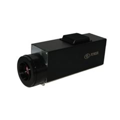 HW-300A气体检漏红外热像仪