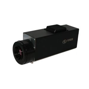 HW-300A气体检漏红外热像仪