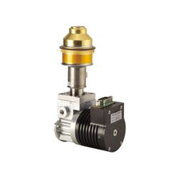 锑化铟制冷红外探测器