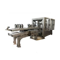 超声波空气耦合检测系统