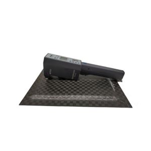 复合材料缺陷敲击检测仪