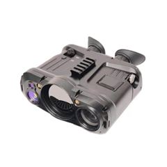 HW-SC8非制冷多功能红外观测仪