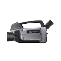 明眸-HW-320G气体检漏红外热像仪