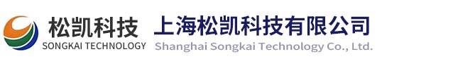 开云在线登录官网